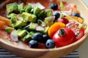 4 tipy, ako schudnúť po letnej dovolenke