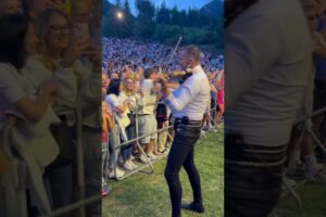 #kollarovci 🇸🇰Terchová- Dnes to bol iný masaker.👏👏👏Ďakujeme Vám. Boli ste vynika...