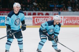 Bystrica kraľuje v príprave, Nitra neuspela v Maďarsku