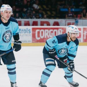 Bystrica kraľuje v príprave, Nitra neuspela v Maďarsku