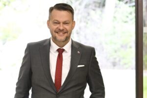 migal-investicie-scaled-e1752826257162.jpg Minister Migaľ ostro skritizoval prezidenta.