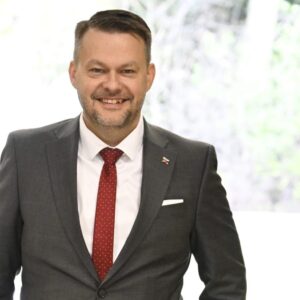 Minister Migaľ ostro skritizoval prezidenta.