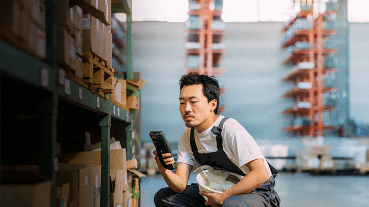 Qualcomm prináša revolúciu: Nový procesor s integrovaným RFID bez hardvéru Qualcomm prináša revolúciu: Nový procesor s integrovaným RFID bez hardvéru