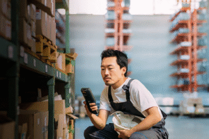 Qualcomm prináša revolúciu: Nový procesor s integrovaným RFID bez hardvéru