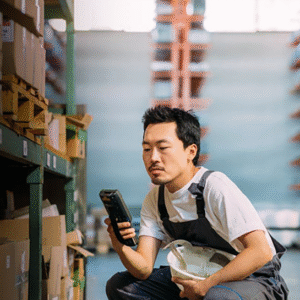 Qualcomm prináša revolúciu: Nový procesor s integrovaným RFID bez hardvéru