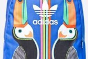 Výber vhodného batohu aneb ako predísť bolestiam?