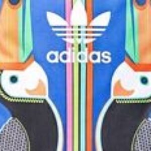 Výber vhodného batohu aneb ako predísť bolestiam?