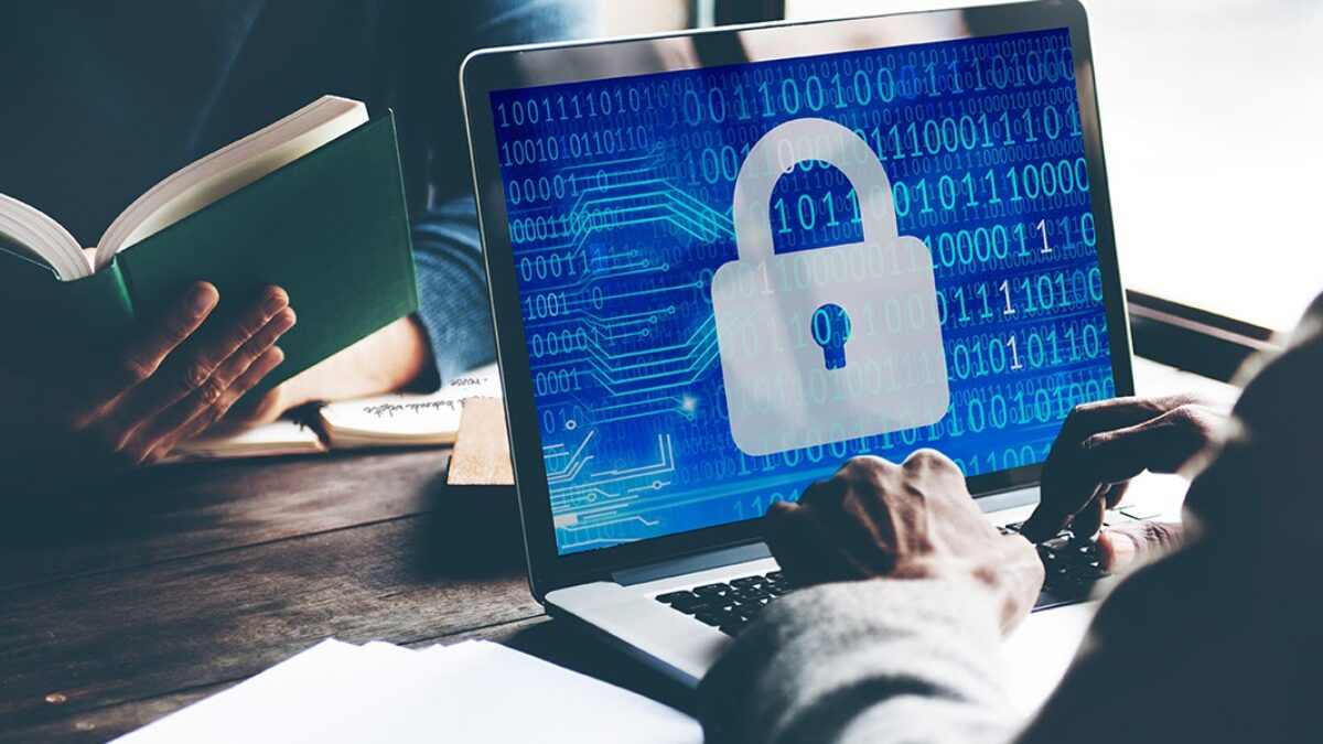 SK Telecom dostal pokutu 97 miliónov dolárov za rozsiahly únik dát.