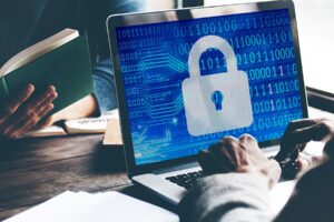 SK Telecom dostal pokutu 97 miliónov dolárov za rozsiahly únik dát.