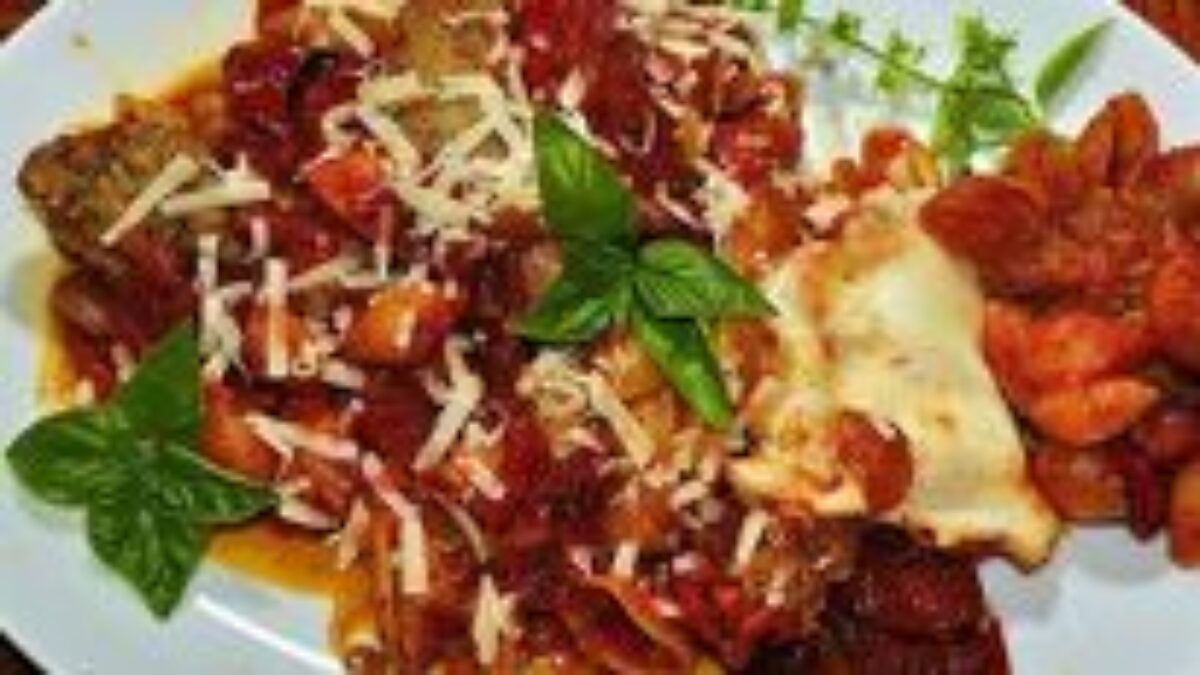 5 tipov, ako do jedálnička zaradiť zdravé paradajky