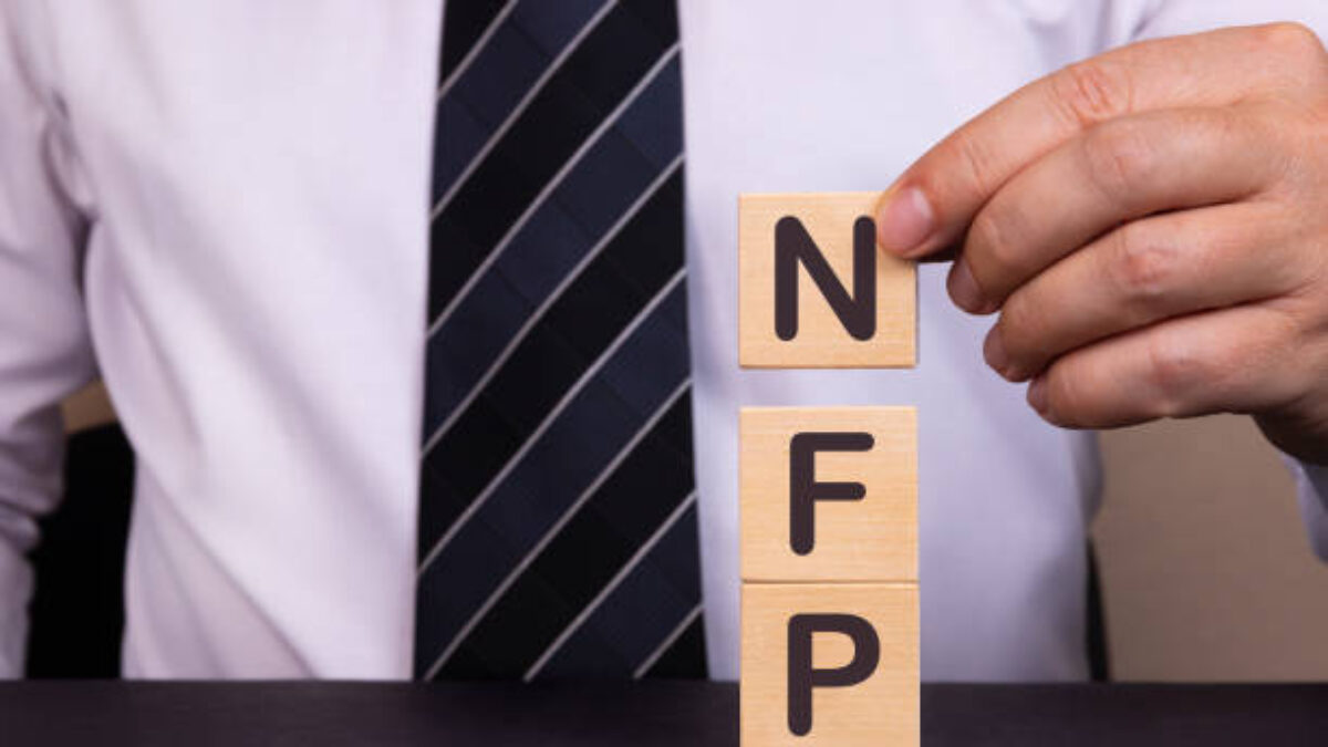 Týždenný prehľad trhov: Americká tvorba pracovných miest mimo poľnohospodárstva, americké ISM PMI pre sektor služieb a inflácia v eurozóne.