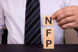 Týždenný prehľad trhov: Americká tvorba pracovných miest mimo poľnohospodárstva,...