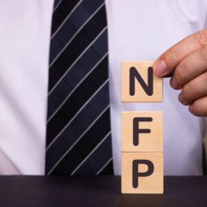 Týždenný prehľad trhov: Americká tvorba pracovných miest mimo poľnohospodárstva,...