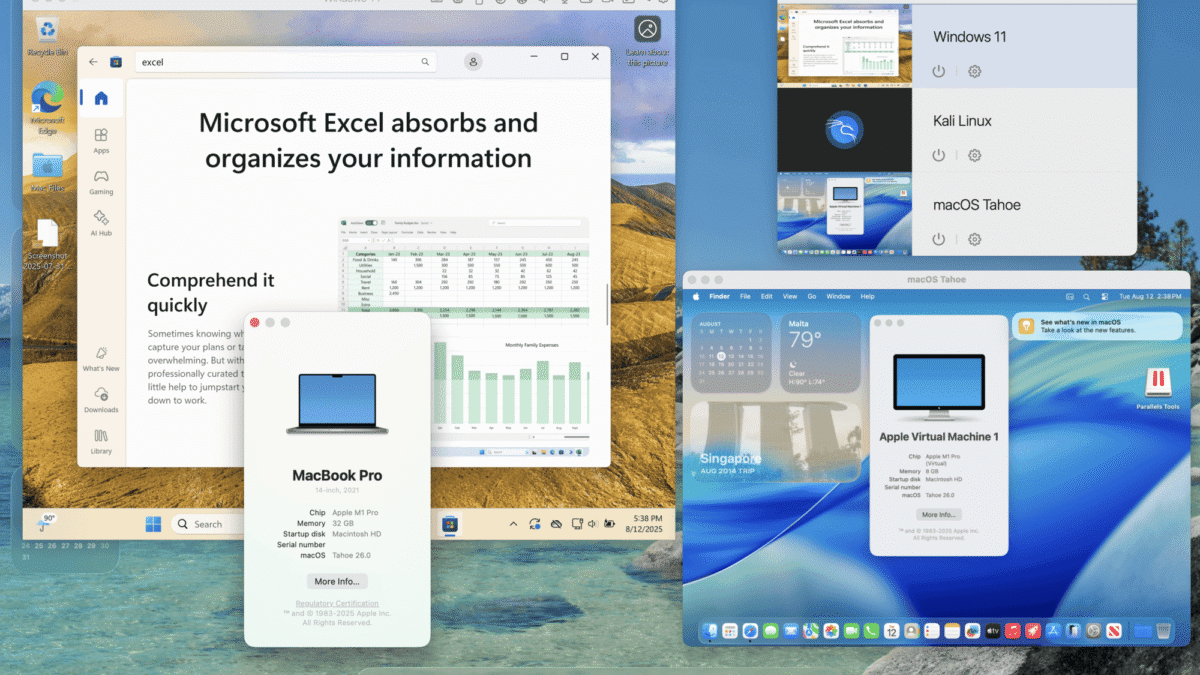 Záhadné zrýchlenie internetu: Chyba alebo realita?