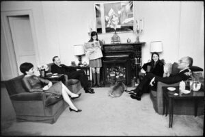 Toto si Američania za rámik nedali. Sovietski špióni ich prekabátili geniálnym t...