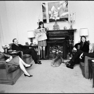 Toto si Američania za rámik nedali. Sovietski špióni ich prekabátili geniálnym t...