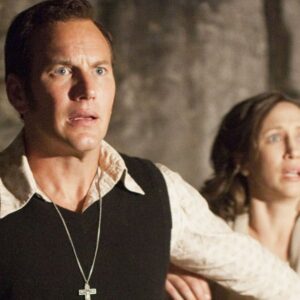 Prečo sú v toľkých filmoch desivé pivnice? Strach z podzemia má silný mytologick...