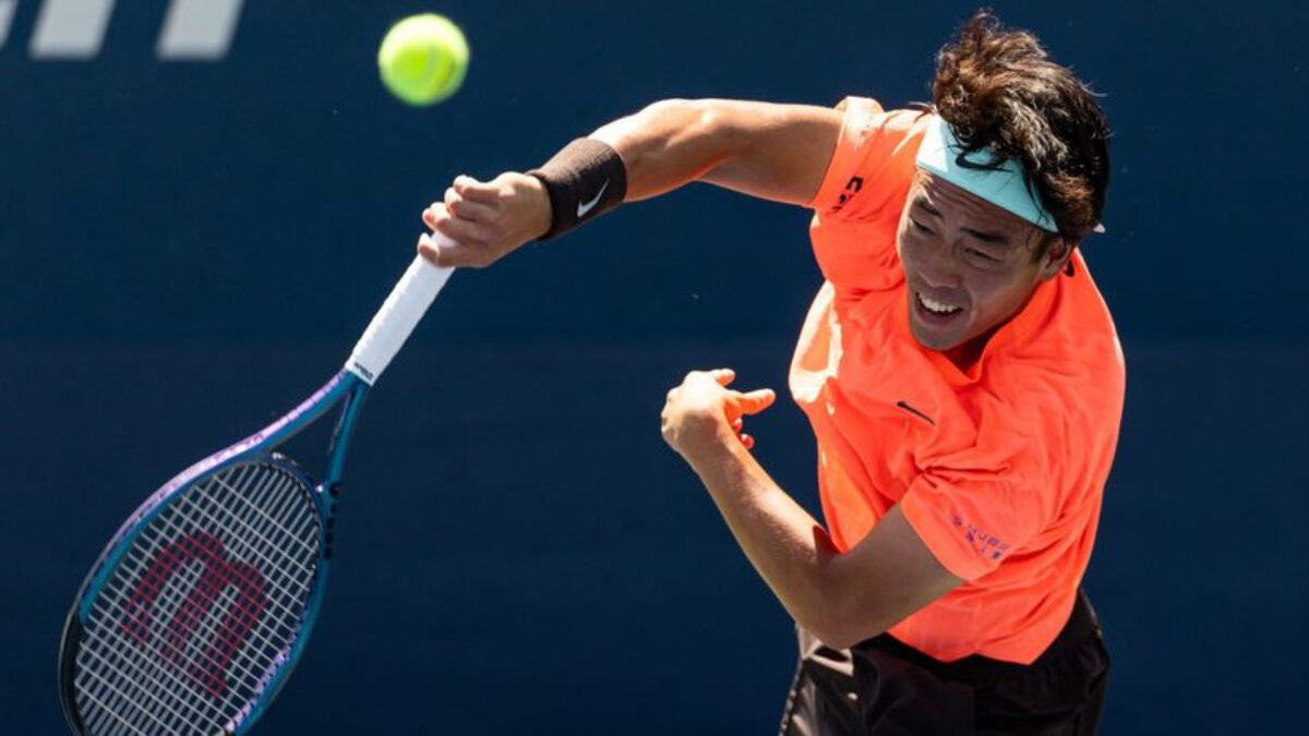 Hongkongský zázrak šokuje New York, ruská trojka na muške