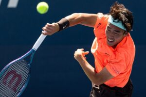 Hongkongský zázrak šokuje New York, ruská trojka na muške