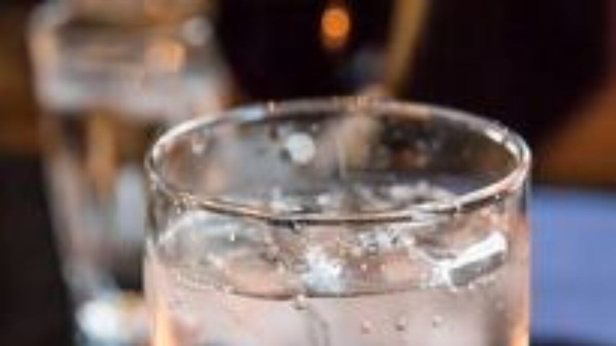 4 tipy, ako predísť prechladnutiu na dovolenke