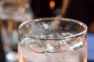 4 tipy, ako predísť prechladnutiu na dovolenke