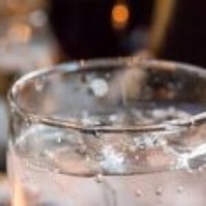 4 tipy, ako predísť prechladnutiu na dovolenke