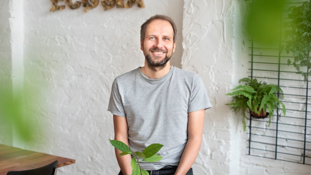 Som generálny riaditeľ, ktorý podal ponuku na prehliadač Chrome od spoločnosti Google. Aj keď nevyhráme, toto je dôvod, prečo je to pre digitálny kapitalizmus rozhodujúci moment. Som generálny riaditeľ, ktorý podal ponuku na prehliadač Chrome od spoločnosti Google. Aj keď nevyhráme, toto je dôvod, prečo je to pre digitálny kapitalizmus rozhodujúci moment.