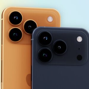 Apple možno chystá prekvapivé príslušenstvo pre iPhone 17, ale niečo mi hovorí, ...