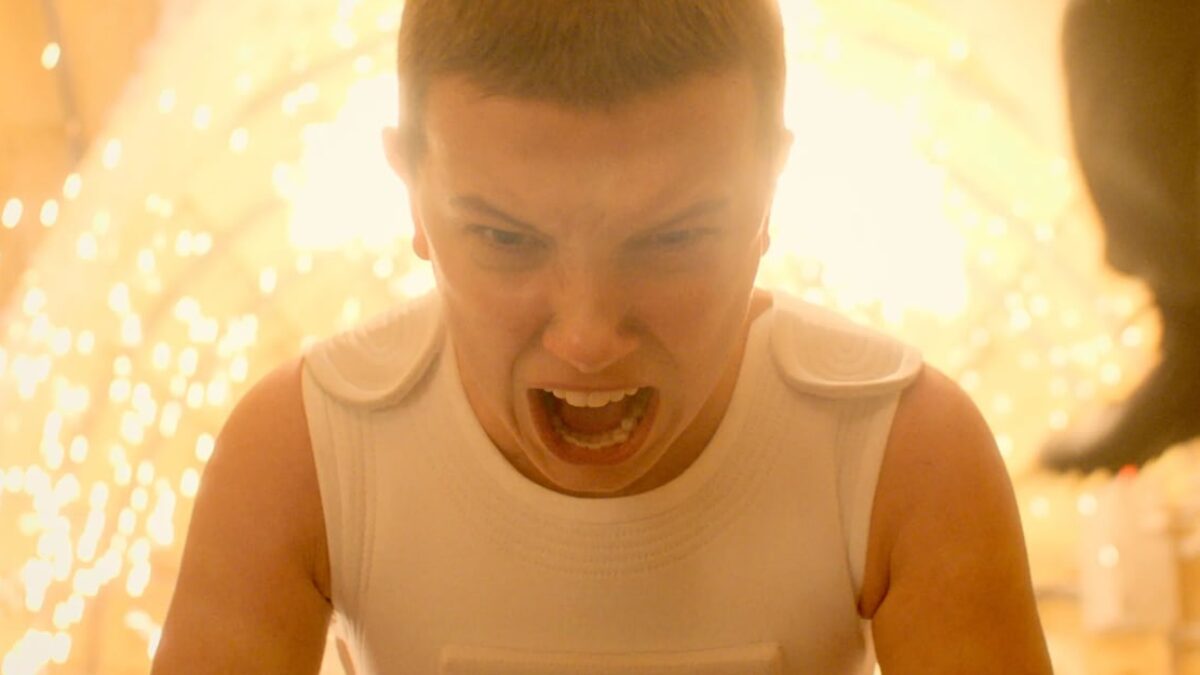 Bizarná konšpiračná teória bola pravdivá. Nehumánne experimenty na ľuďoch mali vyrábať špiónov pre CIA