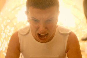 Bizarná konšpiračná teória bola pravdivá. Nehumánne experimenty na ľuďoch mali v...