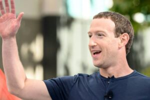 Čo je lepšie ako pracovná ponuka za 100 miliónov dolárov? Ponaučenia z vojny o t...