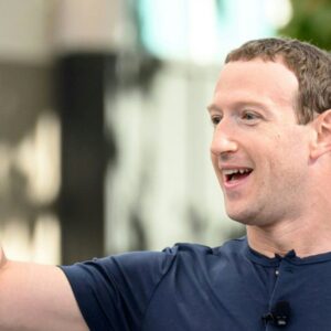 Čo je lepšie ako pracovná ponuka za 100 miliónov dolárov? Ponaučenia z vojny o t...