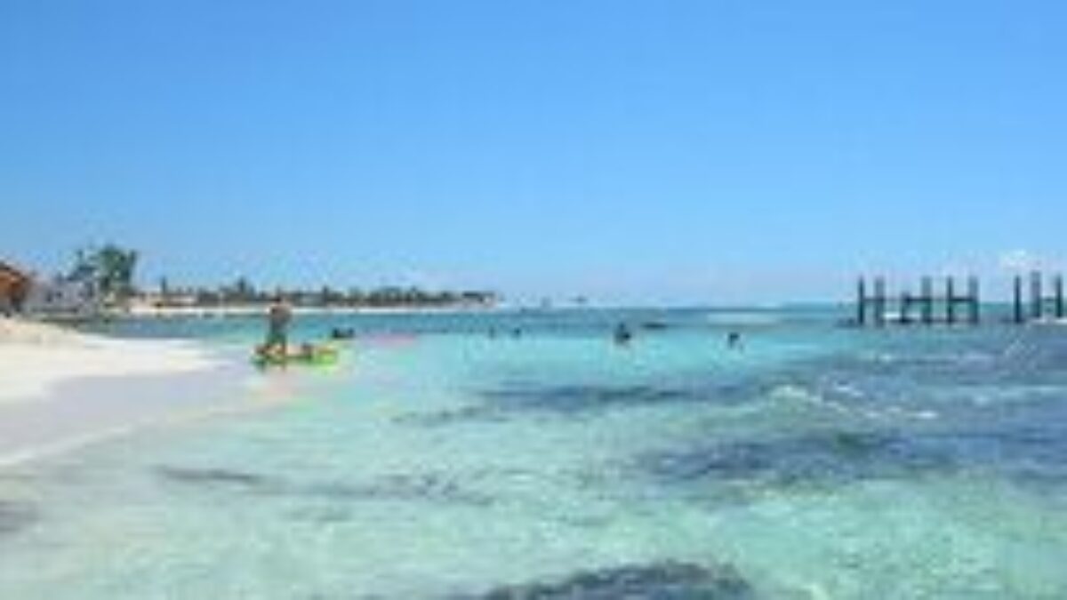 3 tipy, ako sa dokonale opáliť 3 tipy, ako sa dokonale opáliť