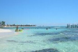 3 tipy, ako sa dokonale opáliť