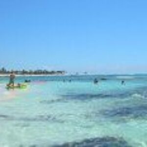 3 tipy, ako sa dokonale opáliť