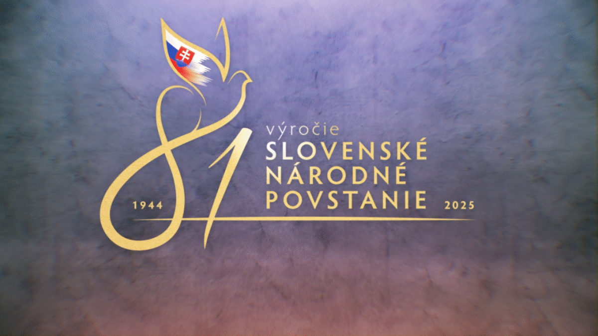 vlcsnap-2025-08-28-14h34m30s766-e1756384673625-1021x573.png STVR si v špeciálnom vysielaní pripomína 81. výroči SNP.
