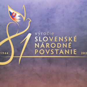 STVR si v špeciálnom vysielaní pripomína 81. výroči SNP.