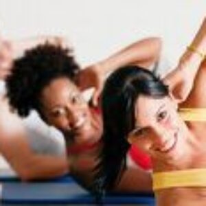 Kedy môže šport ubližovať?