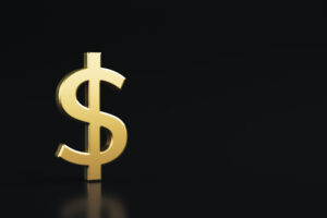 Dolár oslabuje pod tlakom konca mesiaca, Juan posilňuje na 9-mesačné Dolár oslabuje pod tlakom konca mesiaca, Juan posilňuje na 9-mesačné maximum.