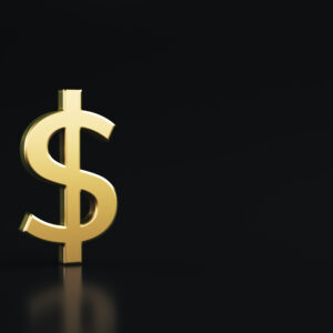 Dolár oslabuje pod tlakom konca mesiaca, Juan posilňuje na 9-mesačné Dolár oslabuje pod tlakom konca mesiaca, Juan posilňuje na 9-mesačné maximum.