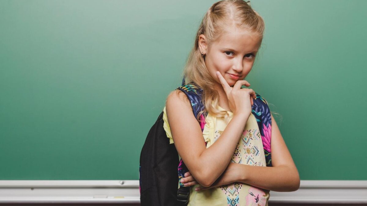 Diktát ako zo školy: Zvládnete pravopisné chytáky, na ktorých chybuje celý internet? Maximum je 10 bodov