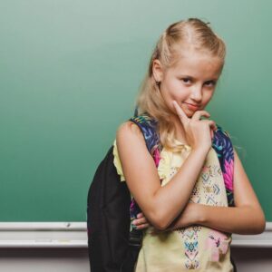 Diktát ako zo školy: Zvládnete pravopisné chytáky, na ktorých chybuje celý inter...