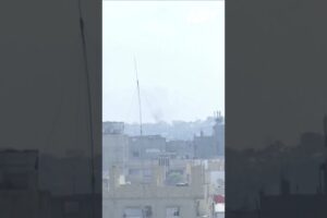 Izraelský útok na nemocnicu v Gaze si vyžiadal život novinára agentúry Reuters a...