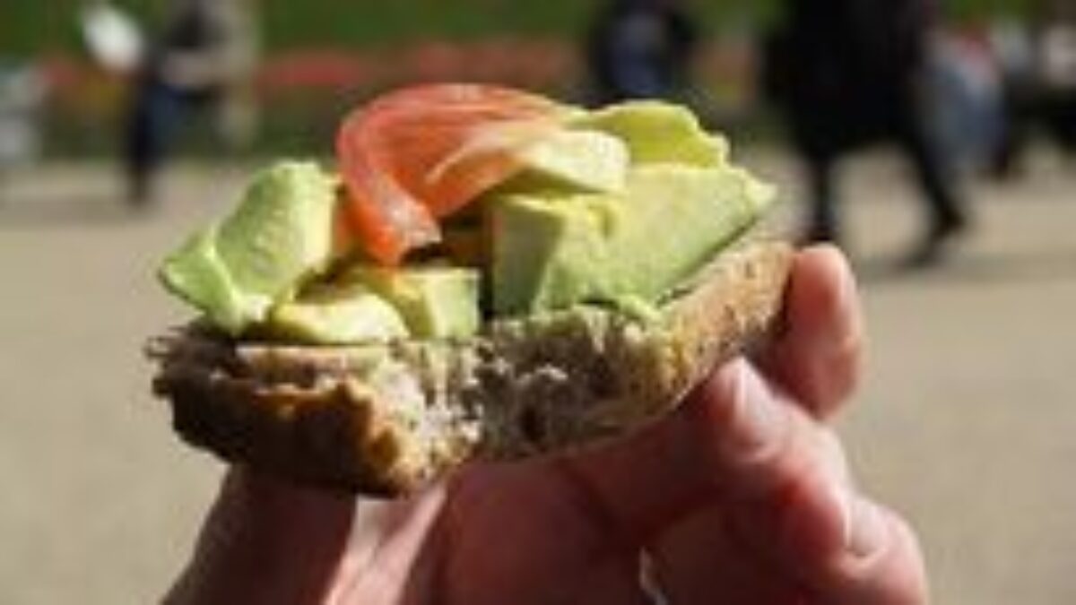 Celulitída a opuchy: Zadržiavate vodu?