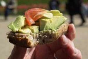 Celulitída a opuchy: Zadržiavate vodu?