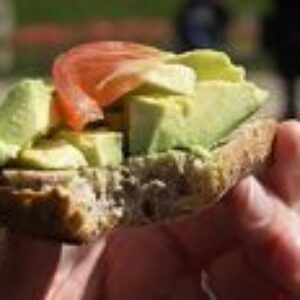 Celulitída a opuchy: Zadržiavate vodu?