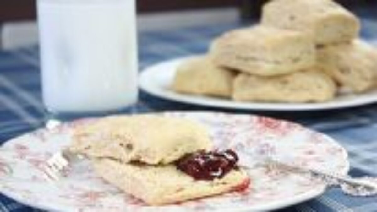 4 tipy, ako nahradiť obľúbené pochutiny za tie zdravé