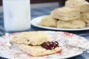 4 tipy, ako nahradiť obľúbené pochutiny za tie zdravé 4 tipy, ako nahradiť obľúbené pochutiny za tie zdravé