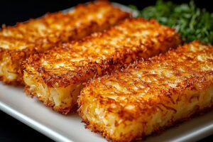 1756396783_maxresdefault.jpg Zemiakovo-vaječná extáza.