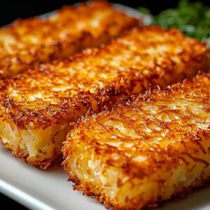 Zemiakovo-vaječná extáza.